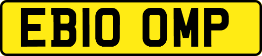 EB10OMP