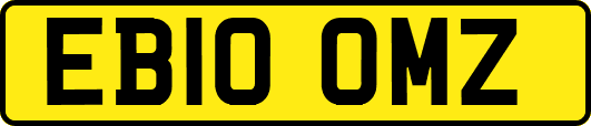 EB10OMZ