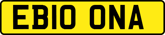 EB10ONA