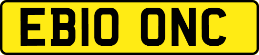 EB10ONC