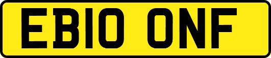EB10ONF