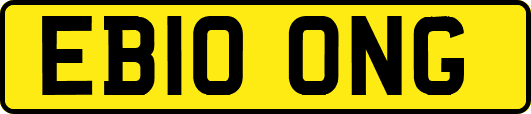 EB10ONG