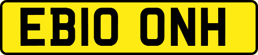 EB10ONH