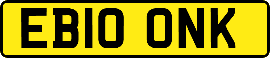 EB10ONK