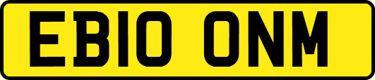 EB10ONM