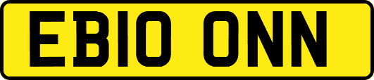 EB10ONN