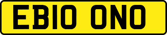 EB10ONO