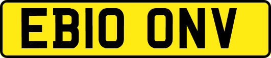 EB10ONV