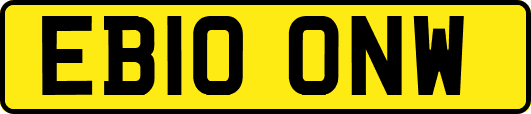EB10ONW