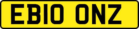 EB10ONZ