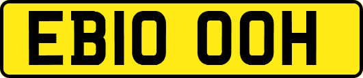 EB10OOH