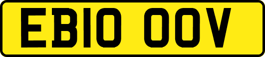 EB10OOV