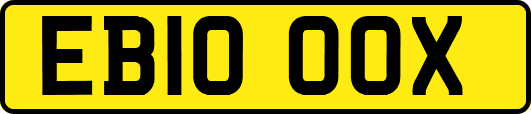 EB10OOX