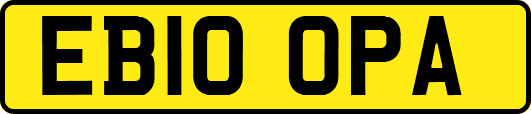 EB10OPA