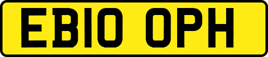 EB10OPH