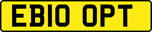 EB10OPT