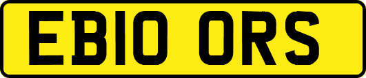 EB10ORS