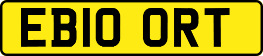 EB10ORT