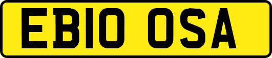 EB10OSA