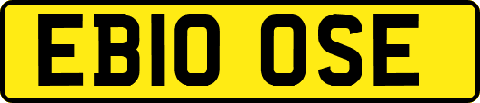 EB10OSE
