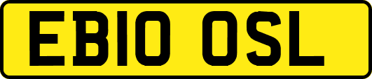 EB10OSL