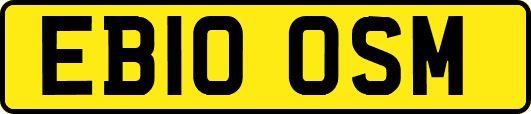 EB10OSM