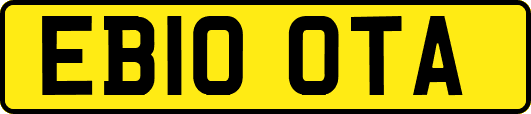 EB10OTA