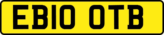 EB10OTB