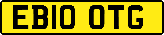 EB10OTG