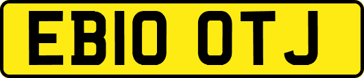 EB10OTJ