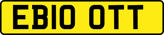 EB10OTT