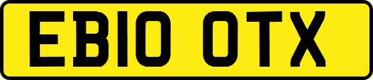 EB10OTX