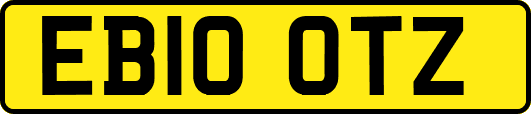 EB10OTZ