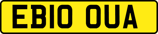 EB10OUA