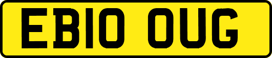 EB10OUG