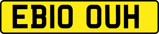 EB10OUH