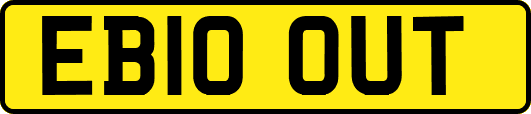 EB10OUT