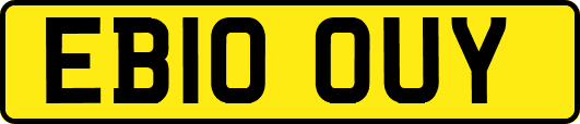 EB10OUY