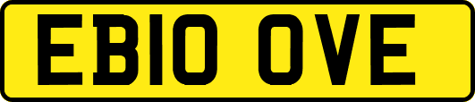 EB10OVE