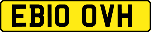 EB10OVH