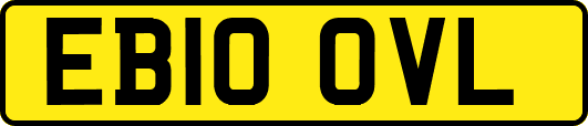 EB10OVL