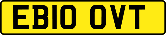 EB10OVT