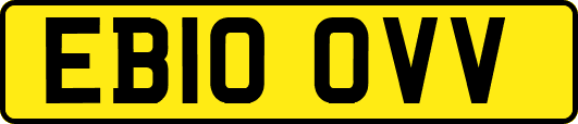 EB10OVV