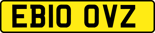 EB10OVZ