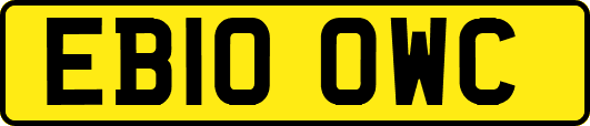 EB10OWC