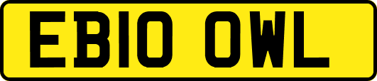 EB10OWL