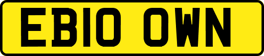 EB10OWN