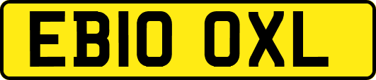 EB10OXL