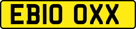 EB10OXX
