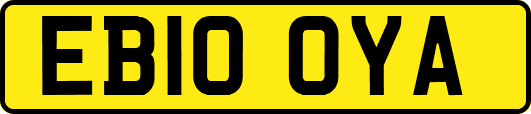 EB10OYA